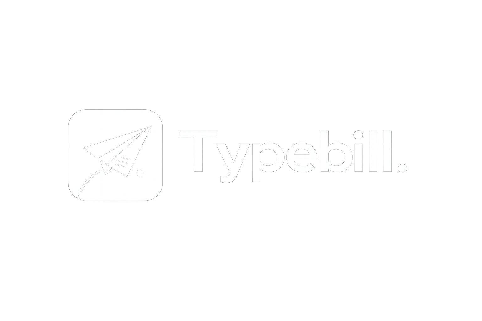 TypeBill